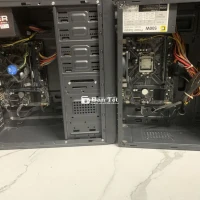 Có thanh lý lại đồ case H310