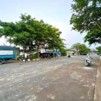 Bán đất 70m2 TĐC Phước Long 2, ngang 5m