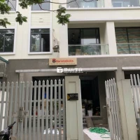 Tuyển Dụng Nhân Viên Bán Hàng