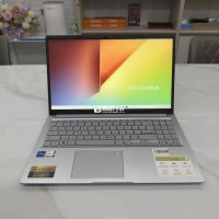 LAPTOP ASUS VIVOBOOK MỚI MUA TGDD