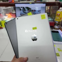iPad Gen 9 64GB WiFi (Kosim)