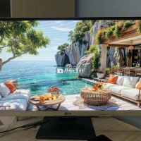 Để lại màn hãng LG 27inch này giá đẹp đầu tháng  