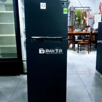 SAMSUNG 250 LÍT INVERTER