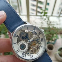 Đồng hồ anh quốc đã qua sử dụng