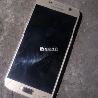 Samsung s7 chửa cháy