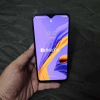 Samsung M31 2sim pin 6000mha ram 6gb rom 128gb