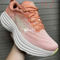Giày chạy Hoka chính hãng, hàng xịn VNXK size 42