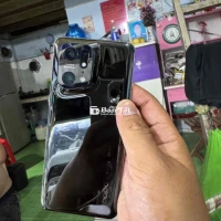 oppo Find X5 pro 12/256