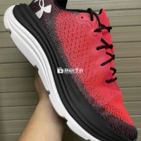Giày Chạy Under Mix Hoka Xịn Chuẩn 100% VNXK Dư