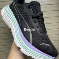 Giày chạy Puma mix Hok.a chuẩn hãng VNXK dư xịn