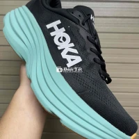 Giayf liệu Hok..a chính hãng real 100% VNXK thật