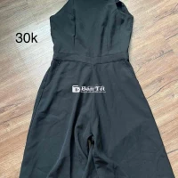 Thanh lý đồ cá nhân giá rẻ