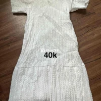 Thanh lý đồ cá nhân!