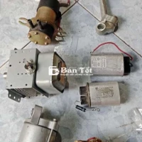 Cần bán linh kiện máy tính (RAM, Card...) giá rẻ, ai cần alo mình nhé!  