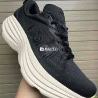 Giày Ho..k.a dư liệu hãng xịn 100% chính hãng VNXK