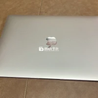 Macbook Air M1 Gold - Pin Trâu - Cấu Hình Cao