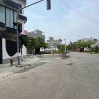 Bán Lô Đất 3 Mặt Tiền Đông Hòa, Dĩ An