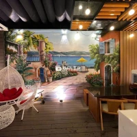 CẦN BÁN GẤP CHUNG CƯ VINHOMES GRAND PARK Q9 (1PN) GIÁ TỐT