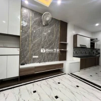 Nhà Bích Hòa 32m2-3PN Full nội thất về ở ngay 3,4x tỷ