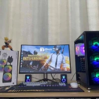 💎 Bán Bộ Máy Tính i5 // Giải Trí Game// Làm Việc !