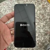 màn 11pro lk