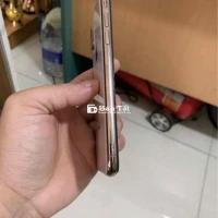 XS Max