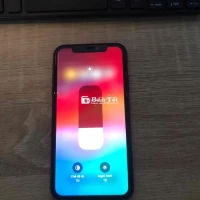 iphone xr icloud hiện bao dùng