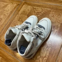 Giầy nam size 40 41