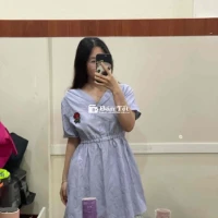 Thanh Lý Váy Giá Rẻ!