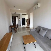 Cho Thuê Căn Hộ 1PN Full NT The Sun Avenue, Quận 2