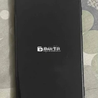 bán xác redmi k40 gaming