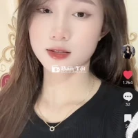 Cần bán iPhone 8 plus hư nút home