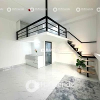KHAI TRƯƠNG DUPLEX CAO CẤP CỬA SỔ THOÁNG NGAY AEON MALL TÂN PHÚ