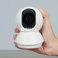 Camera hồng ngoại 12m