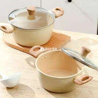 pass nồi đá nhật sz 22