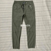💥Sale lễ 30/4 George Banglades💥