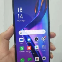 Oppo A12 dùng tốt 32GB