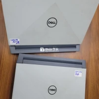 Laptop Dell Gaming G15 Ngoại Hình Đẹp, Cứng Cáp  