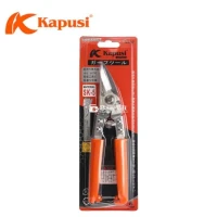 KÉO CẮT TỈA CÀNH MŨI NGHIÊNG KAPUSi