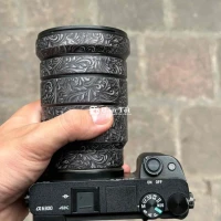 Tuyển bán Sony A6300 + SEL 18-105 F4 OSS - Đẹp nhìn là muốn mua ngay!  