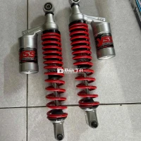 cần bán cặp phuộc yss cho ab chính hãng , bố chuôg
