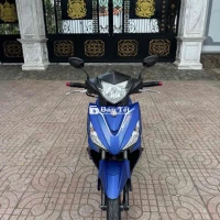 SYM Star125 2017 biển số tỉnh 11.999