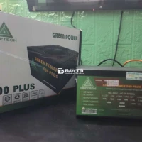 Nguồn VSP 500W còn box
