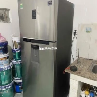 Tủ Lạnh Samsung