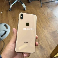 Xs Max , 256gb , Full CN
