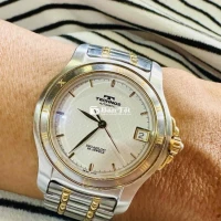 máy thuỵ cao cấp 2892A2 .