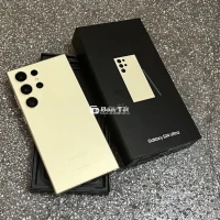 SamSung S24 Ultra Gold 12.512 VN BH T11.2025