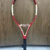 Vợt tennis Wilsom Ncode Six One Team