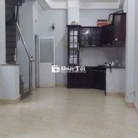 cho thuê nhà nguyên căn. chu văn an p12 bình thạnh