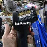 MÁY ĐO NHIỆT ĐỘ GIS 500 BOSCH -TRƯNG BÀY GIẢM 45%